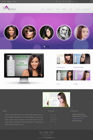 شركة_تصميم_مواقع_الكترونية_في_السعودية (17)